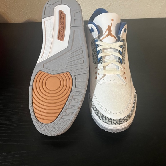 Retros 3